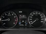 Mitsubishi Pajero Sport III Екатеринбург  - изображение 37