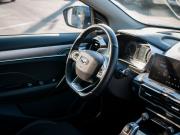 Geely Coolray I Курган  - изображение 40