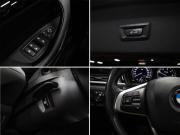 BMW X1 II (F48) Рестайлинг Москва  - изображение 47