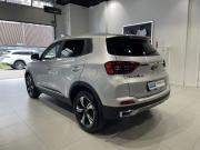 Chery Tiggo 4 Pro I Москва  - изображение 26