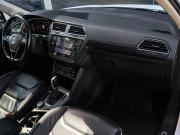 Volkswagen Tiguan II Москва  - изображение 36