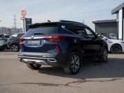 Kia Seltos I Москва  - изображение 28