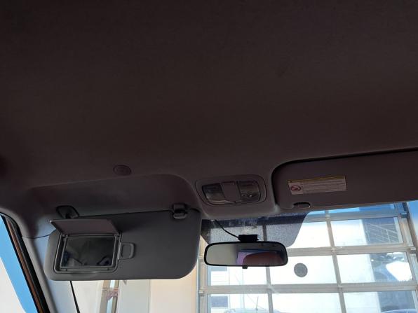 Kia Soul I с пробегом 2011 года, цена 499 000 рублей, 422048 км, хэтчбек, Автокод Объявления