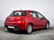 Peugeot 308 I Рестайлинг Санкт-Петербург  - изображение 23