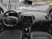 Renault Kaptur I Ижевск  - изображение 42