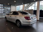 Lifan Cebrium (720) Чебоксары  - изображение 35