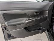 Mitsubishi ASX I Рестайлинг Москва  - изображение 37