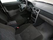 Lada (ВАЗ) Priora I Иваново  - изображение 26