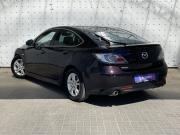 Mazda 6 II (GH) Тамбов  - изображение 24