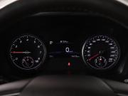 Hyundai Santa Fe IV Рестайлинг Москва  - изображение 34