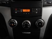 SsangYong Actyon II Тюмень  - изображение 31