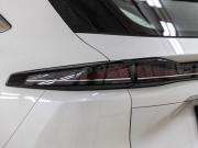 Changan CS75 Plus IV Волгоград  - изображение 53
