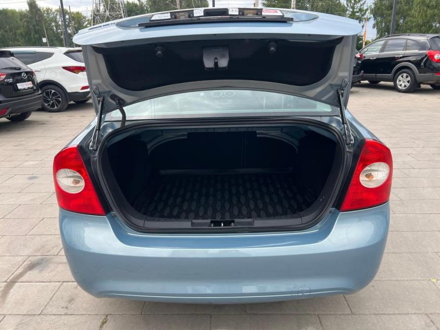 Ford Focus II Рестайлинг Стерлитамак  - изображение 22