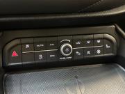 Haval F7 I Москва  - изображение 27