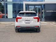 Haval Jolion I Москва  - изображение 26