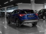 Infiniti QX30 Москва  - изображение 29