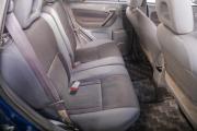 Toyota RAV4 II (XA20) Томск  - изображение 34