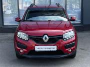Renault Sandero II Ярославль  - изображение 16