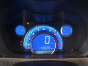 Lifan Smily I (320) Ростов-на-Дону  - изображение 26