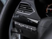 Lada (ВАЗ) Vesta I Рестайлинг (NG) Ставрополь  - изображение 39