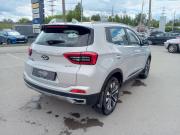 Chery Tiggo 4 Pro I Тула  - изображение 20