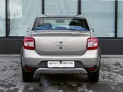 Renault Logan II Рестайлинг Екатеринбург  - изображение 23