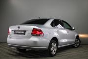 Volkswagen Polo V Санкт-Петербург  - изображение 27