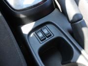 Mitsubishi Lancer IX Рестайлинг Нижний Новгород  - изображение 24