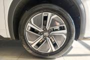 Geely EX5 Гибрид Москва  - изображение 34