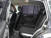 Ford Fusion I Рестайлинг Екатеринбург  - изображение 29
