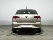 Volkswagen Polo VI Санкт-Петербург  - изображение 24