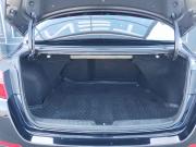 Kia Optima III Рестайлинг Санкт-Петербург  - изображение 36