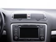 Skoda Octavia II (A5) Рестайлинг Москва  - изображение 31