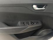 Hyundai Solaris II Рестайлинг Екатеринбург  - изображение 49