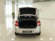 Lada (ВАЗ) Granta I Самара  - изображение 38