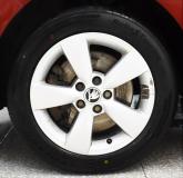 Skoda Rapid I Москва  - изображение 26