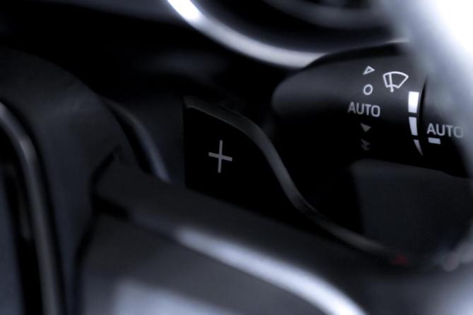 Toyota Camry VIII (XV70) Рестайлинг с пробегом 2021 года, цена 3 099 000 рублей, 106875 км, седан, Автокод Объявления