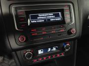 Volkswagen Polo V Рестайлинг Москва  - изображение 46