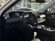 Changan UNI-K Санкт-Петербург  - изображение 38
