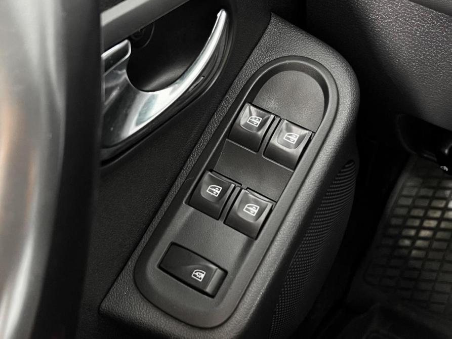 Renault Duster I Рестайлинг Казань  - изображение 18
