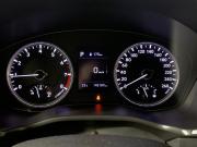 Hyundai Santa Fe IV Москва  - изображение 33