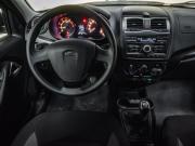 Lada (ВАЗ) Granta I Рестайлинг Челябинск  - изображение 48