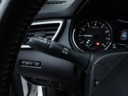 Nissan Qashqai II Ставрополь  - изображение 36