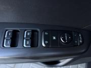 Kia Sportage IV Рестайлинг Волгоград  - изображение 30
