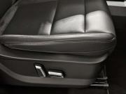 Haval Dargo I Санкт-Петербург  - изображение 49