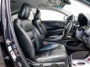 Honda Vezel I Чита  - изображение 25