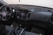 Hyundai Creta I Рестайлинг Томск  - изображение 34