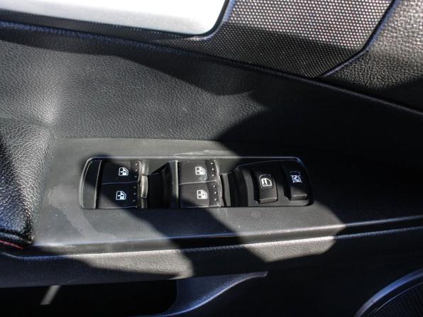 SsangYong Kyron I Рестайлинг с пробегом 2008 года, цена 744 000 рублей, 305836 км, внедорожник, Автокод Объявления