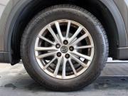 Mazda CX-5 II Калининград  - изображение 33