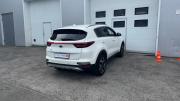 Kia Sportage IV Рестайлинг Магнитогорск  - изображение 35
